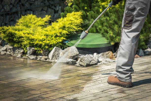 Best Warehouse Cleaning  in Cookeville, TN