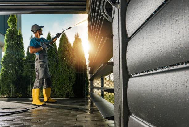 Best Sidewalk and Walkway Cleaning  in Cookeville, TN